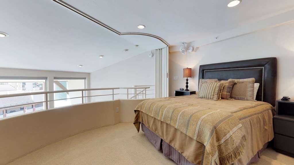 มอนตาเนรอส อิน เวล อะ เดสติเนชั่น เรสซิเดนซ์ Hotel ห้อง รูปภาพ